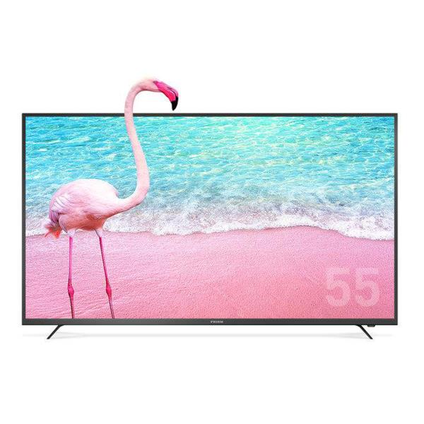 UHD 50인치 TV