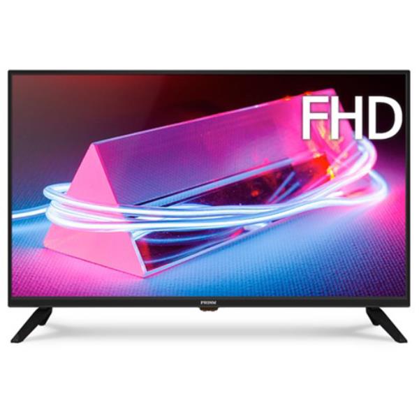 FHD 32인치 TV