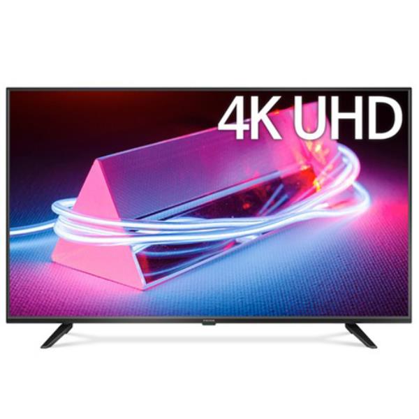 UHD 43인치 TV