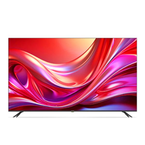 UHD 75인치 TV